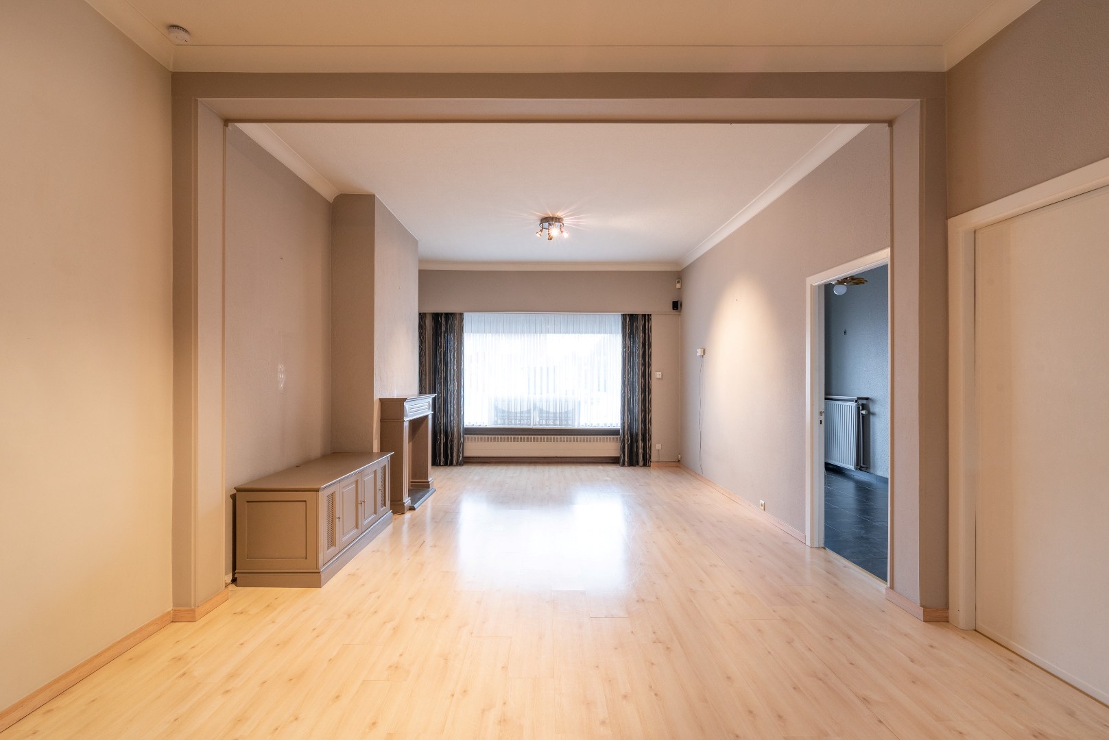 House for rent in Dessel with 3 bedrooms - photo 3