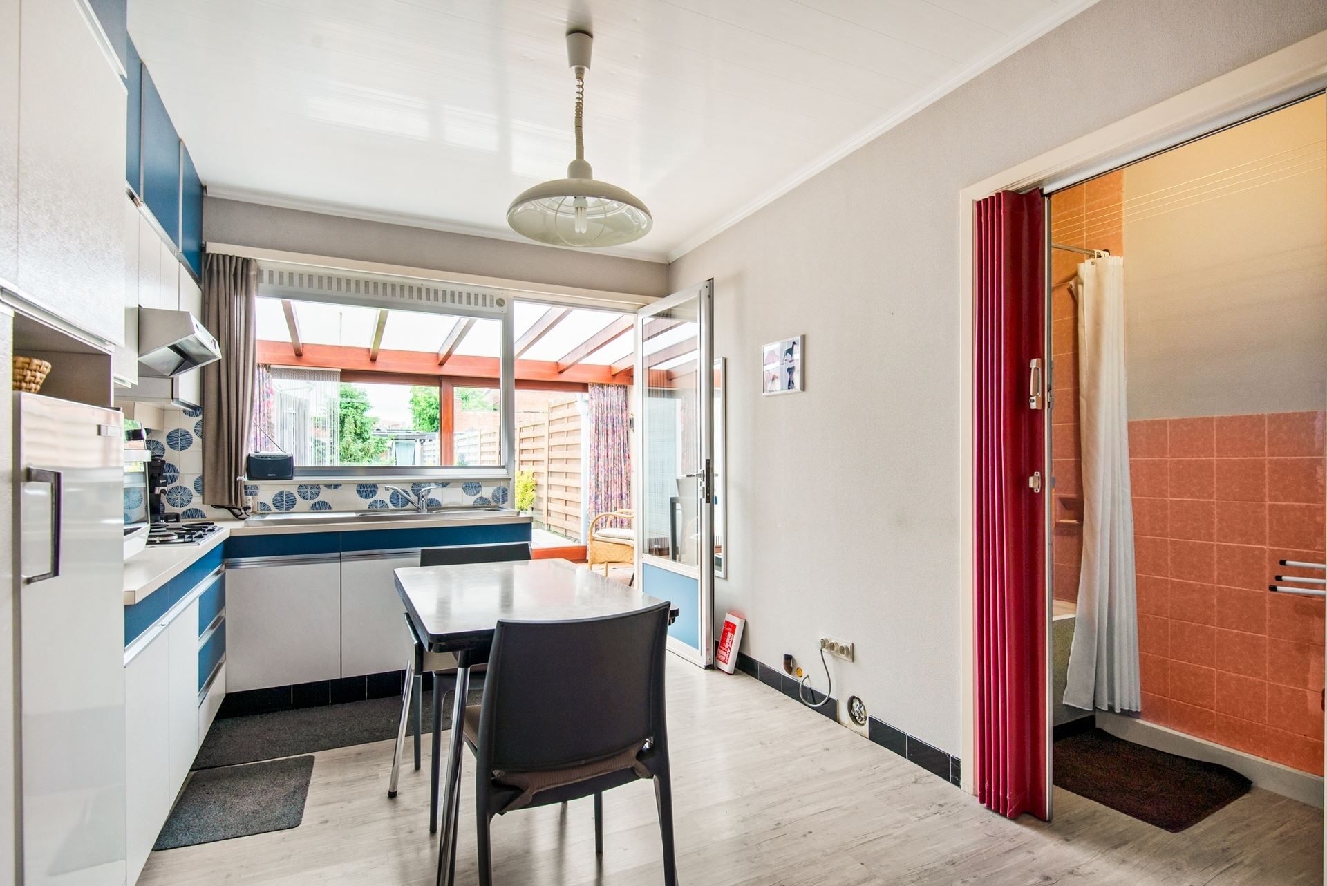 Rijwoning - photo 5