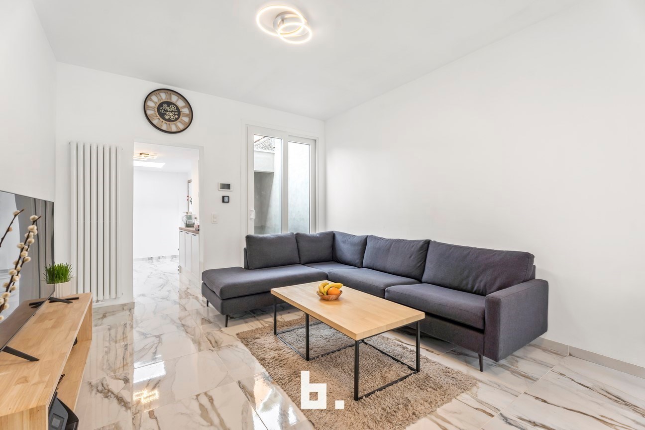 House for sale in Roeselare with 2 bedrooms - photo 5