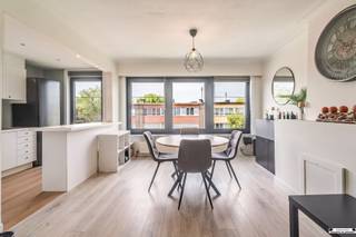 <p><span>Appartement de 2 chambres avec terrasse, prêt à emménager</span></p><p><span> </span></p><p><span> </span></p>