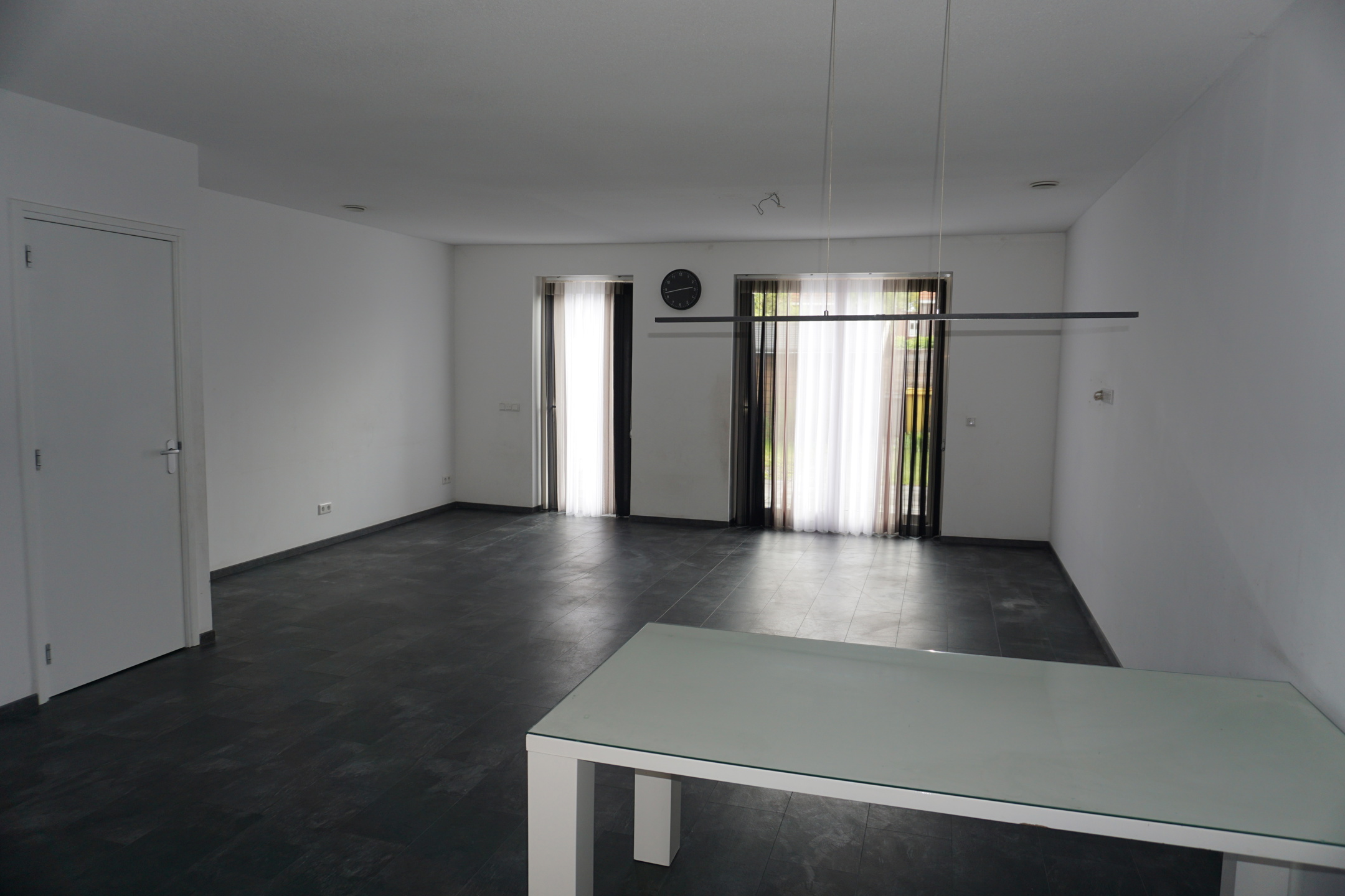 Huis te huur in Baarle-Hertog met 4 slaapkamers - foto 4