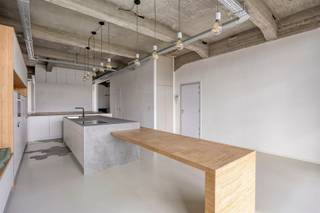 Op een boogscheut van Leuven, vlakbij het station van Herent en met vlotte toegang tot alle belangrijke invalswegen, presenteren wij met plezier...