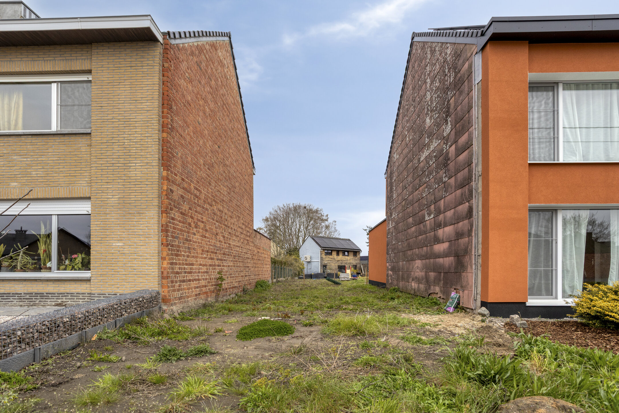 Bouwgrond te koop in Leest - foto 2