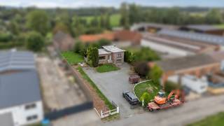 House for sale in Ninove