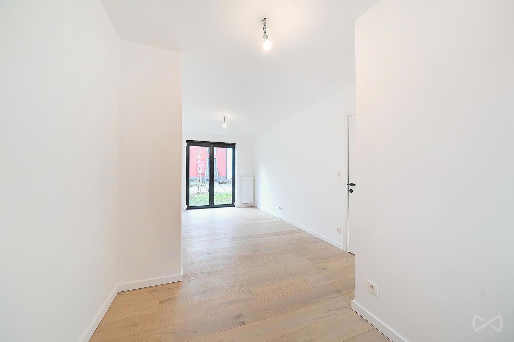 Appartement te koop in Orp-Le-Grand met 2 slaapkamers - foto 4