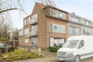 House for sale in Beveren-Kruibeke-Zwijndrecht