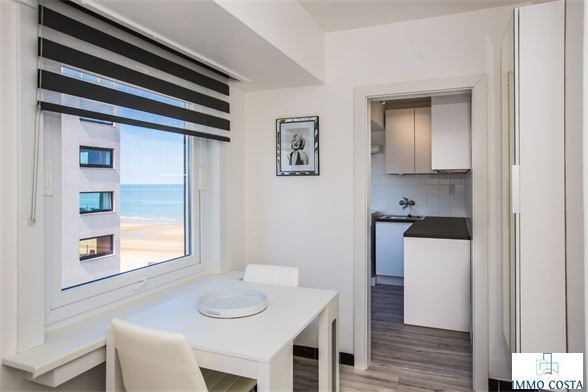 Apartment for sale in Middelkerke - photo 4