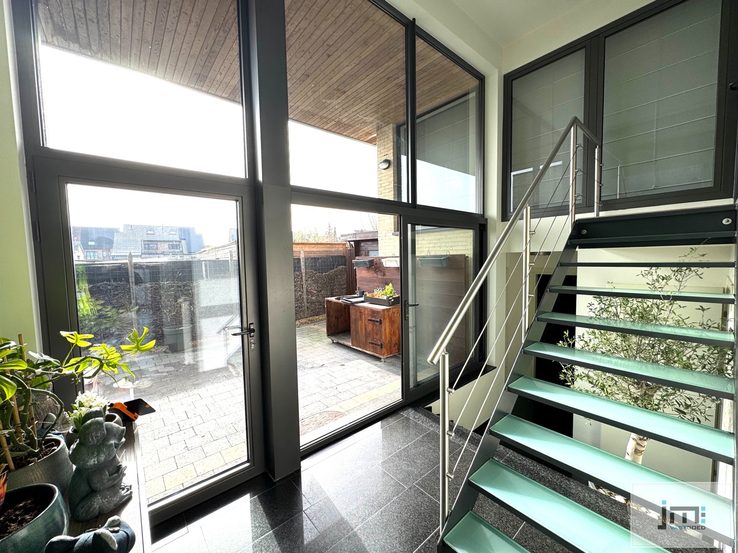 Hedendaagse Bel-étage - photo 3