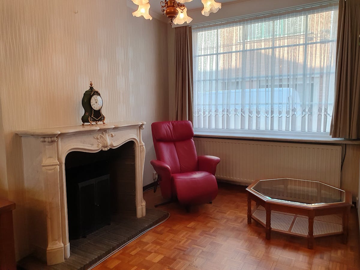 Townhouse for sale in Ledeberg - photo 4