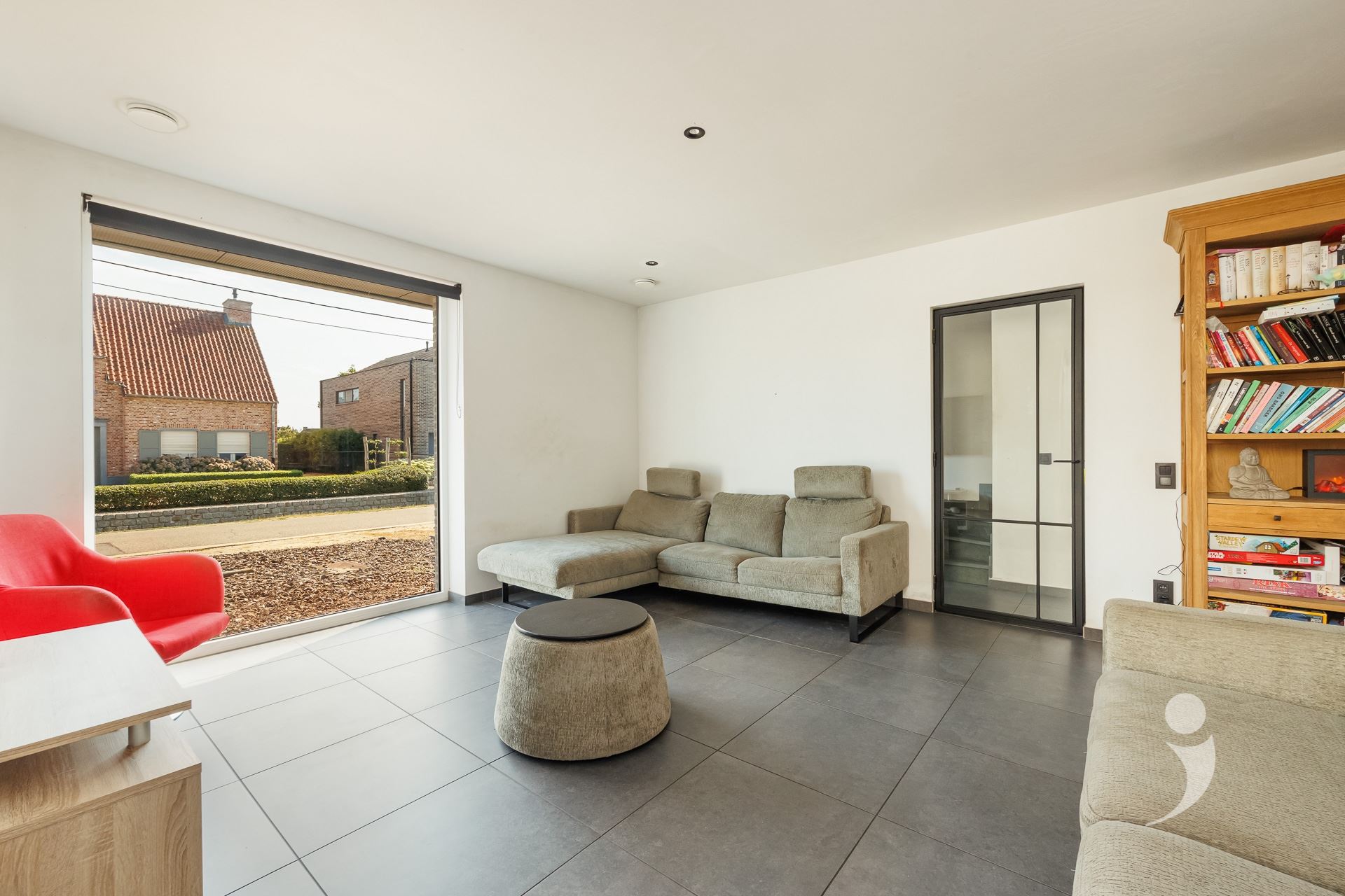 Maison à vendre à Geel avec 3 chambres - photo 5