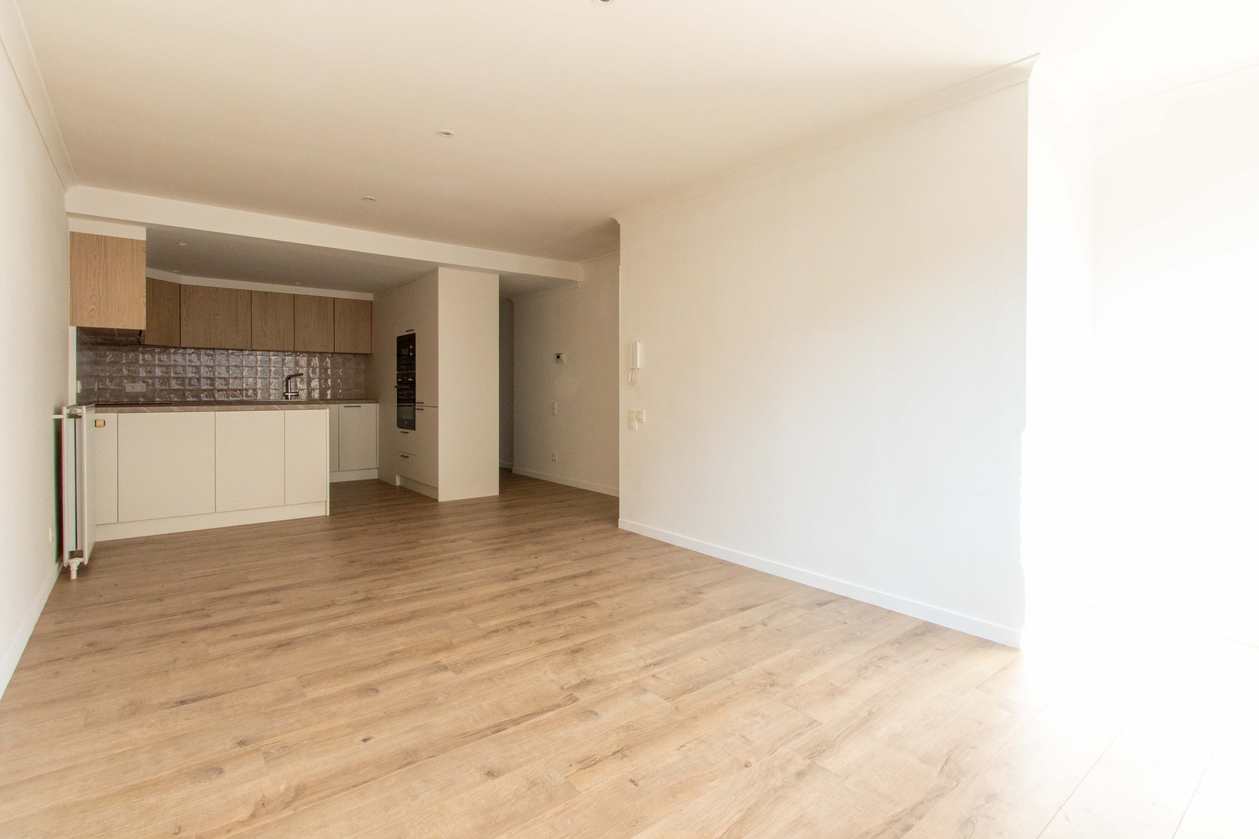 Appartement te huur - foto 4