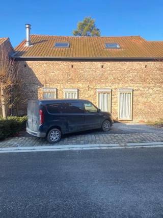 Maison à louer à Heers