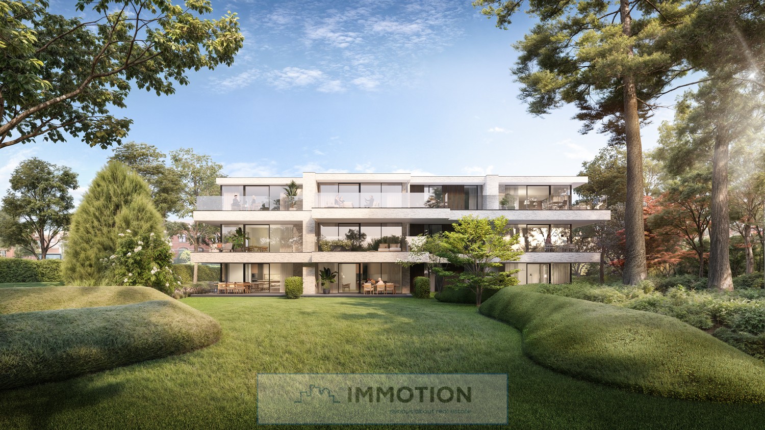 Project te koop in Kuurne - foto 5