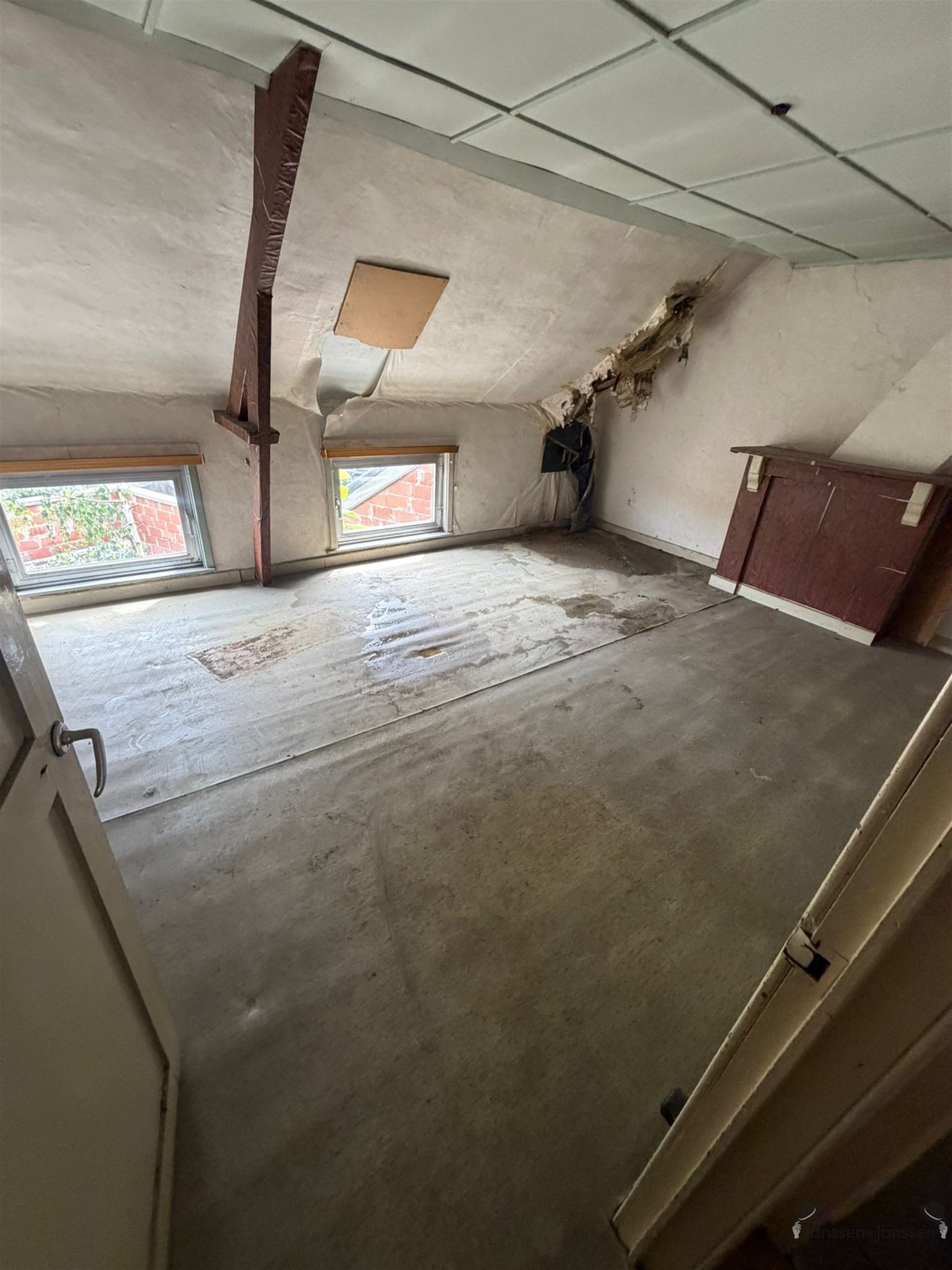 house - photo 5