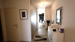 Appartement à louer à Roulers