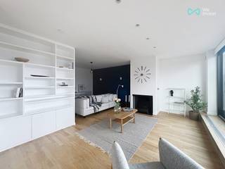✨ TE KOOP – EXCLUSIEF PENTHOUSE MET ZUIDGERICHT TERRAS | LOUIZALAAN – BRUSSELDroomt u van een luxueus en licht penthouse in Brussel?👉 Ontdek dit...