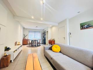 House for rent in Wevelgem