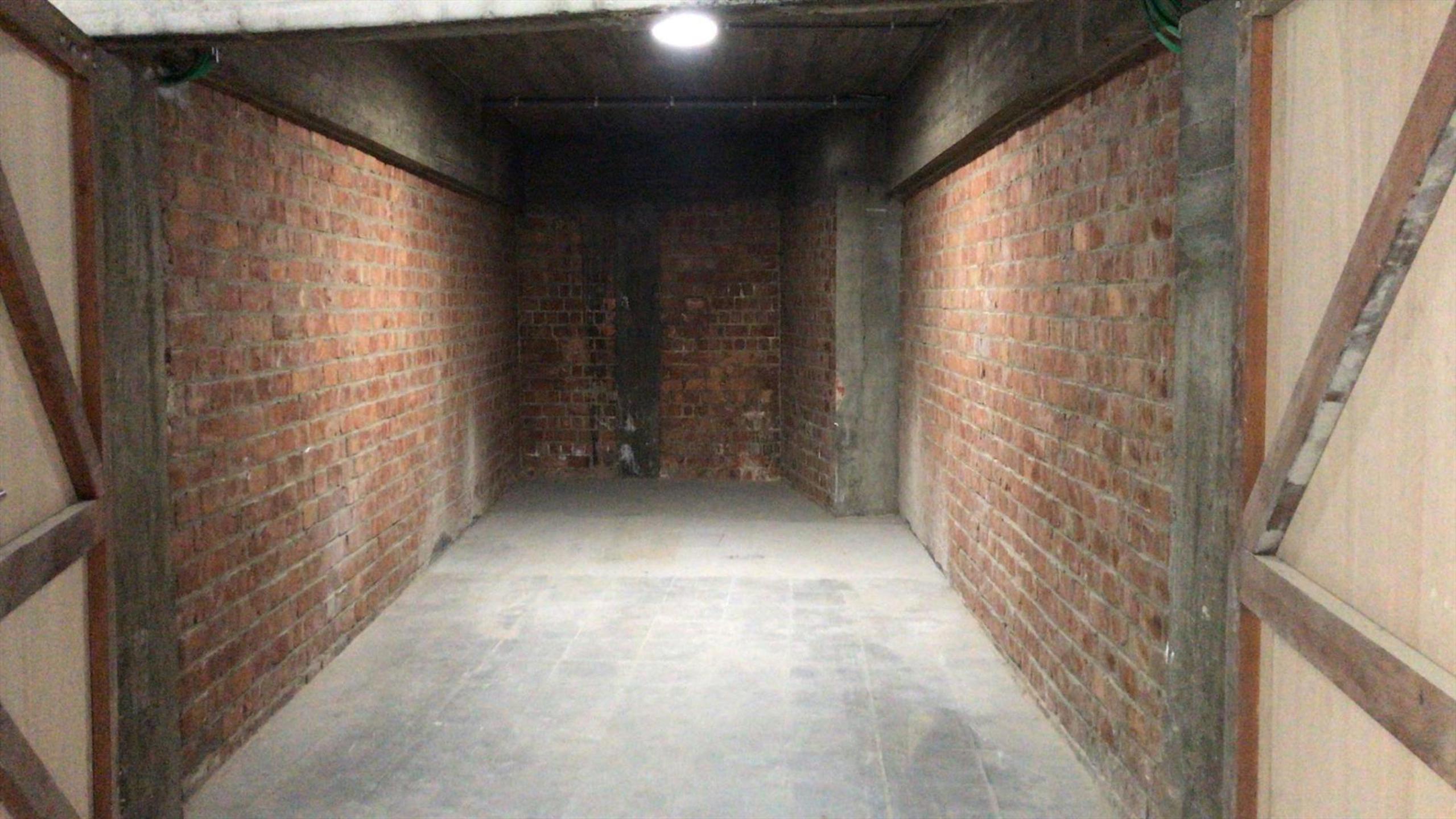 Garage à louer à Gand - photo 4