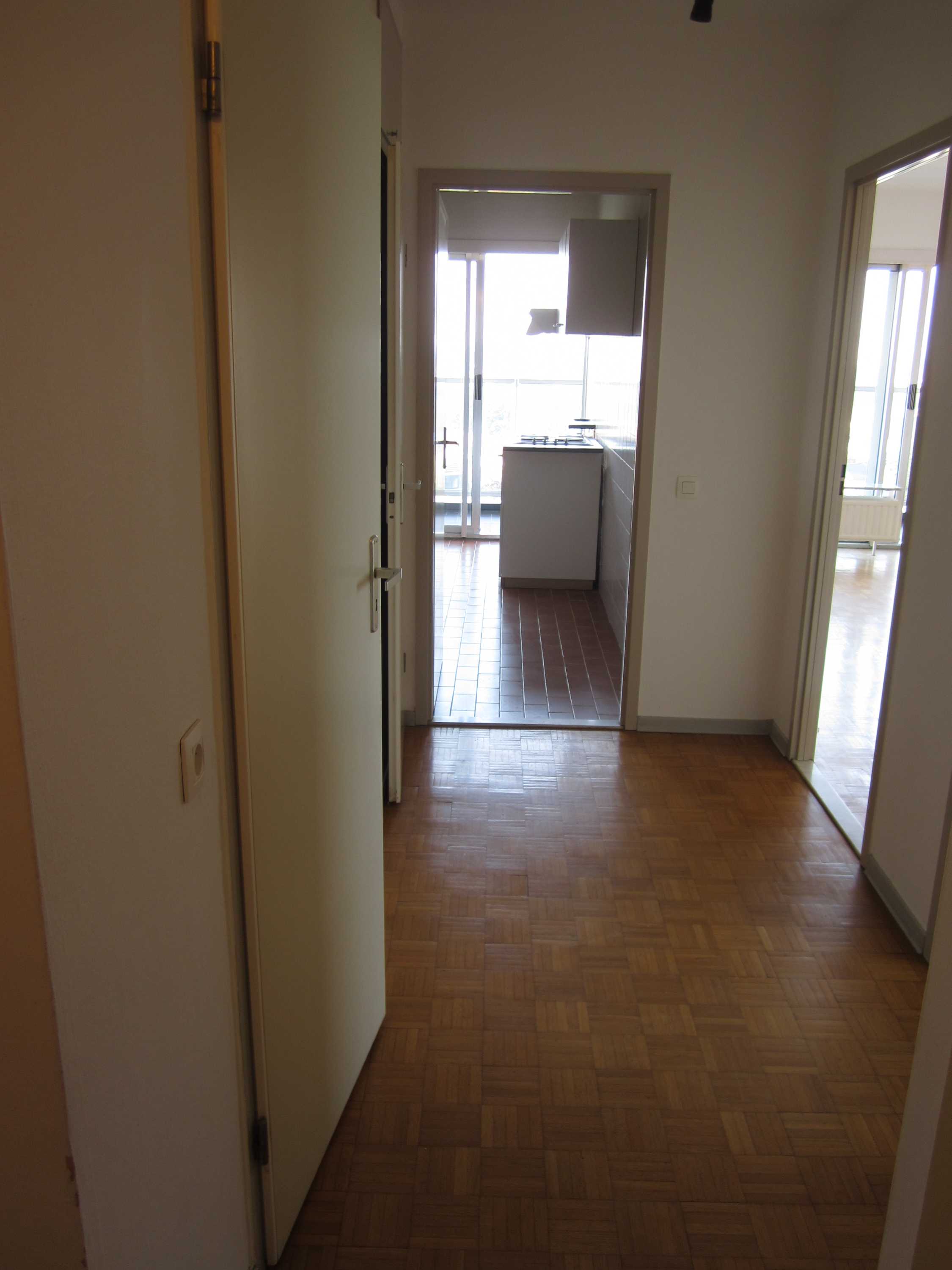 Appartement à vendre à Merksem avec 1 chambre - photo 3