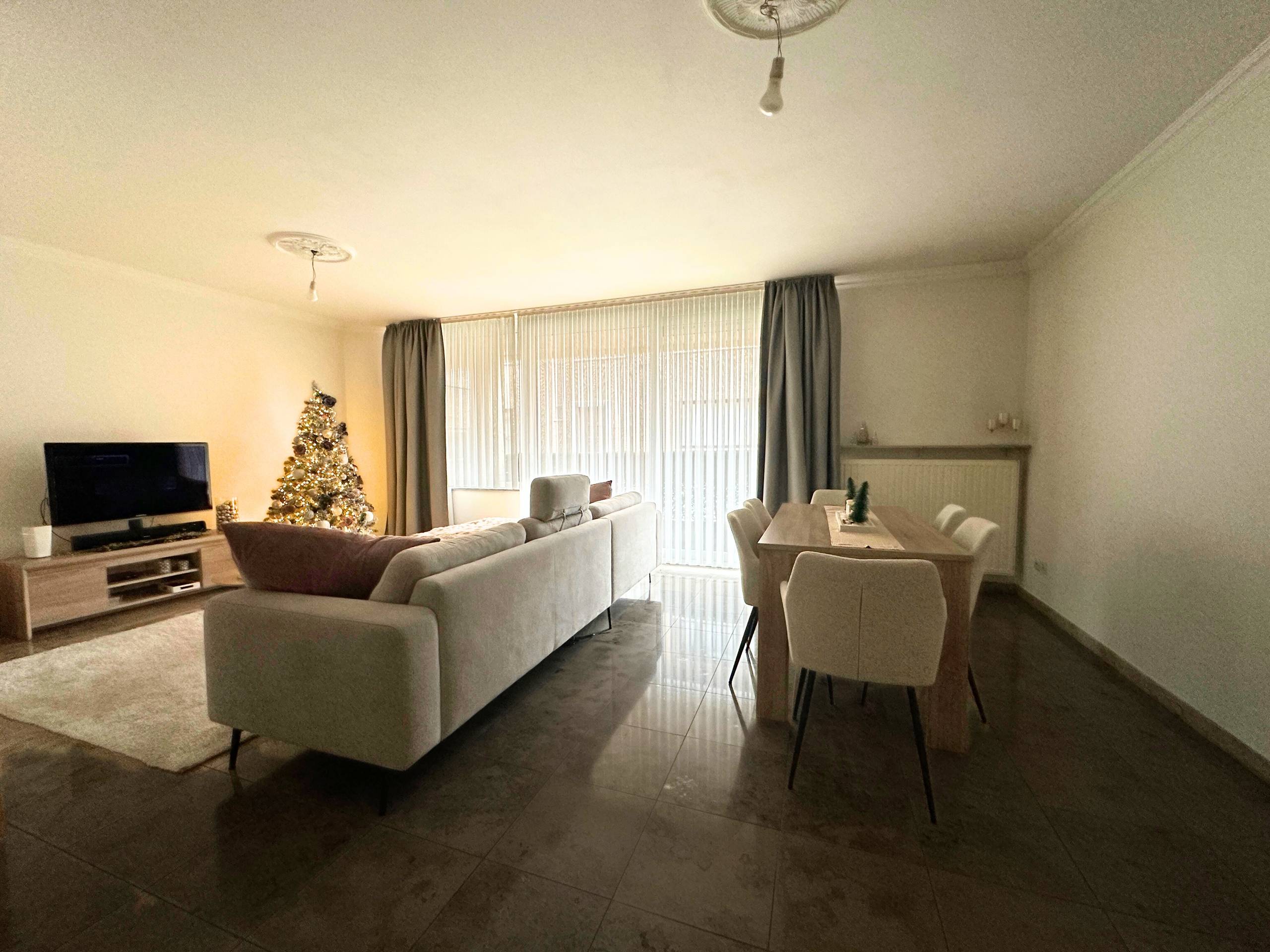 Appartement à louer à Hoeselt avec 2 chambres - photo 3