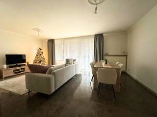 Apartment for rent in Bilzen-Hoeselt