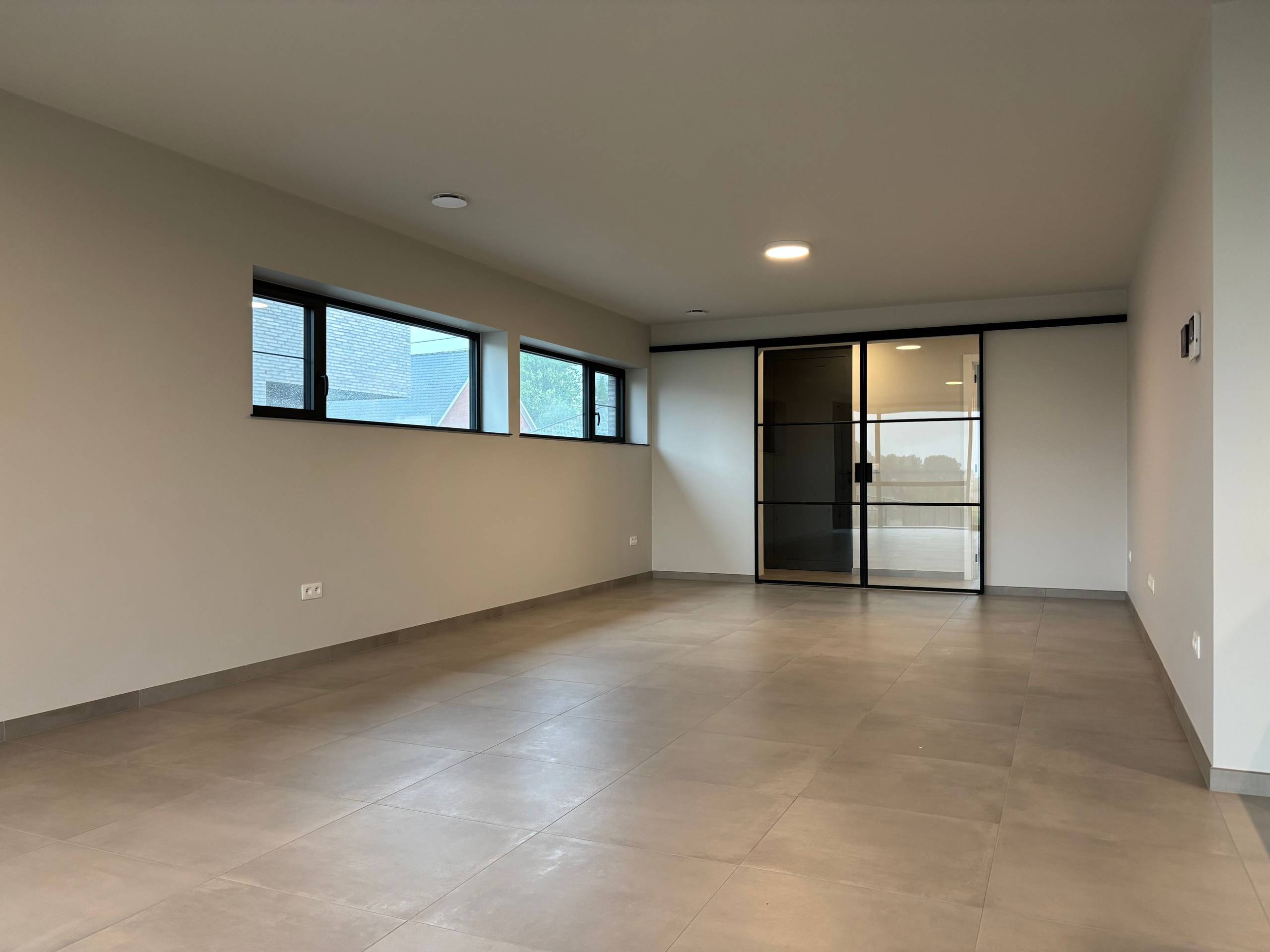 Maison à louer à Herzele avec 3 chambres - photo 4