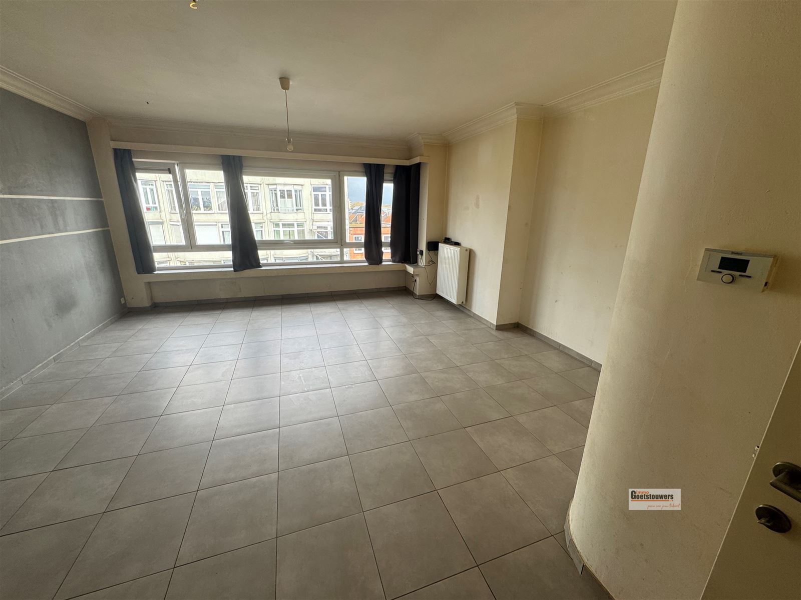 Appartement à vendre à Merksem avec 2 chambres - photo 4