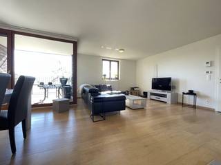 Apartment for sale in Bilzen-Hoeselt