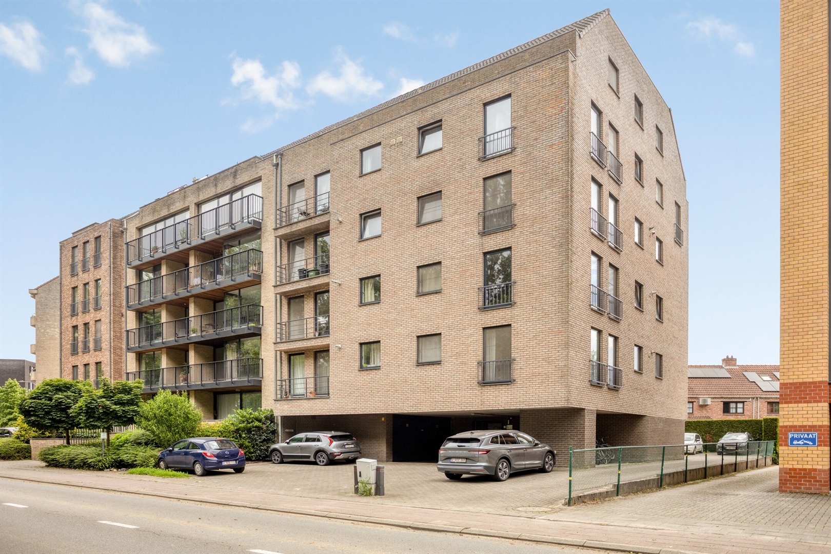 …
