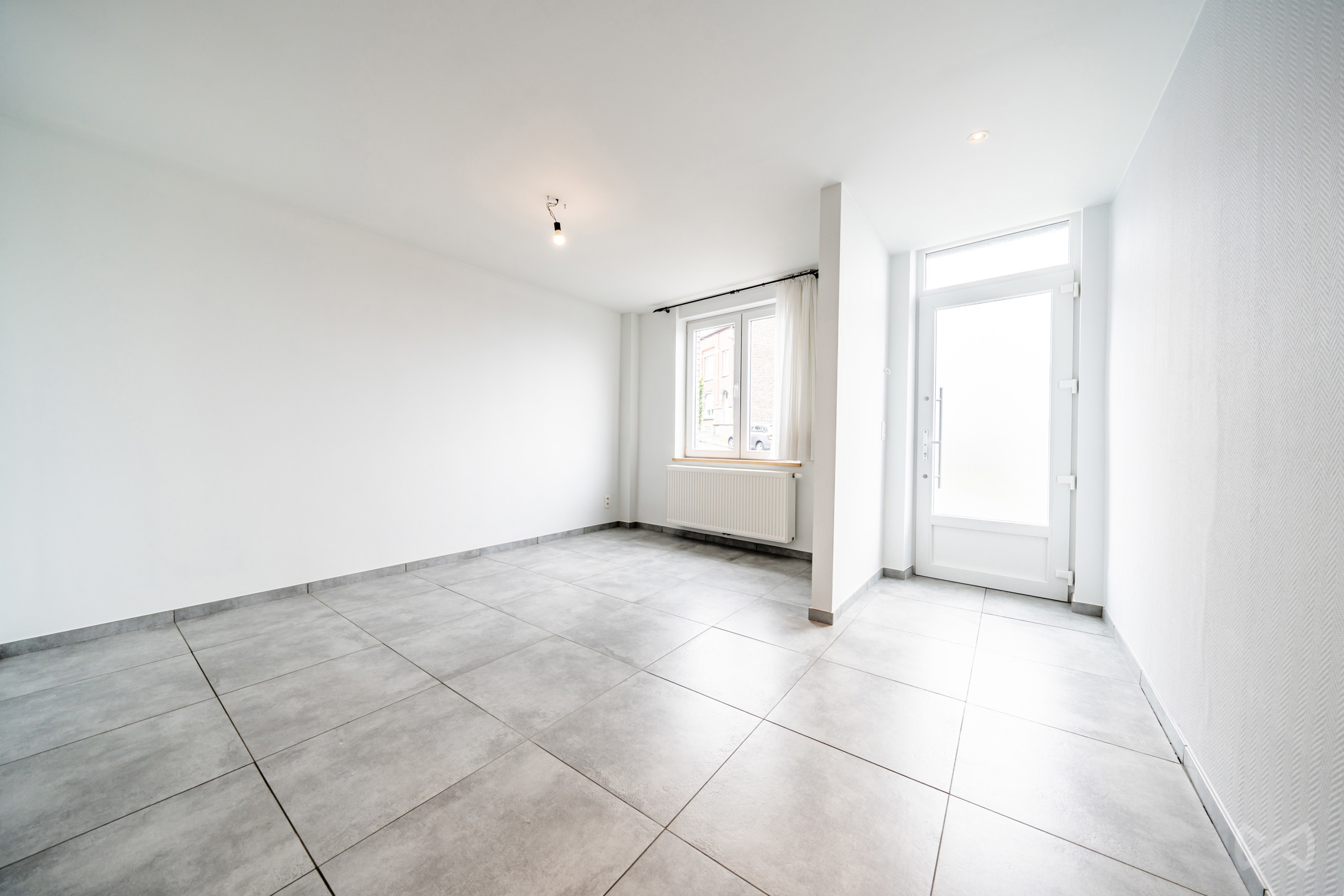 Huis te koop in Seraing met 3 slaapkamers - foto 5