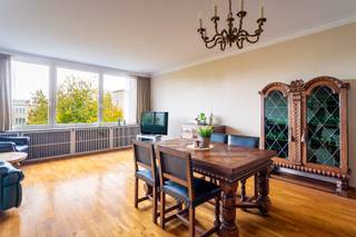 Apartment for sale in Antwerp