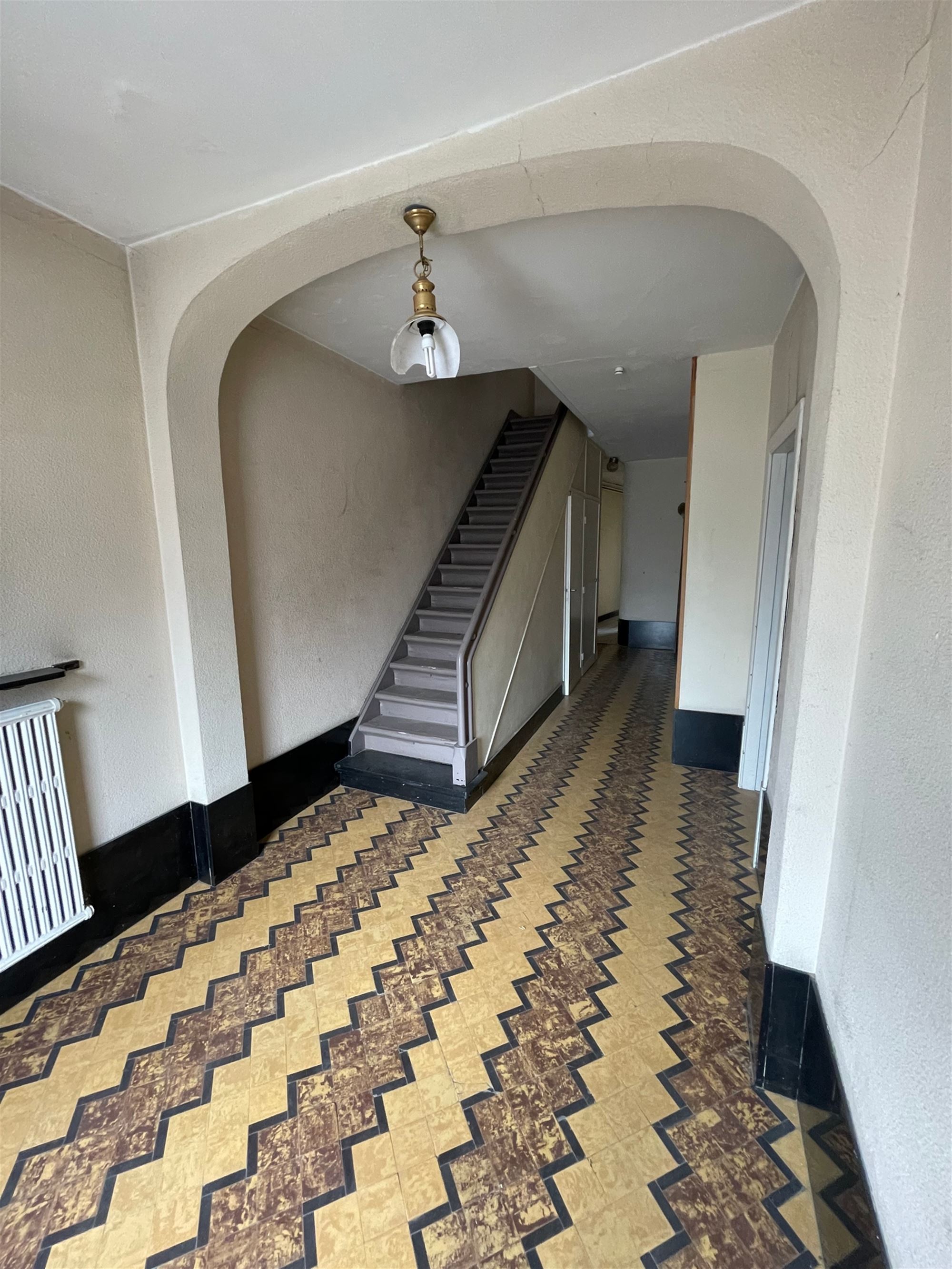 Huis - foto 2