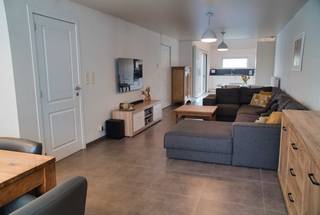 Maison à vendre à Waregem