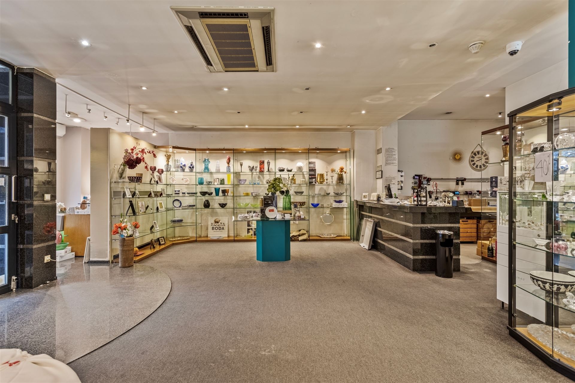 Commerciële ruimte met multifunctioneel gebruik  - foto 4