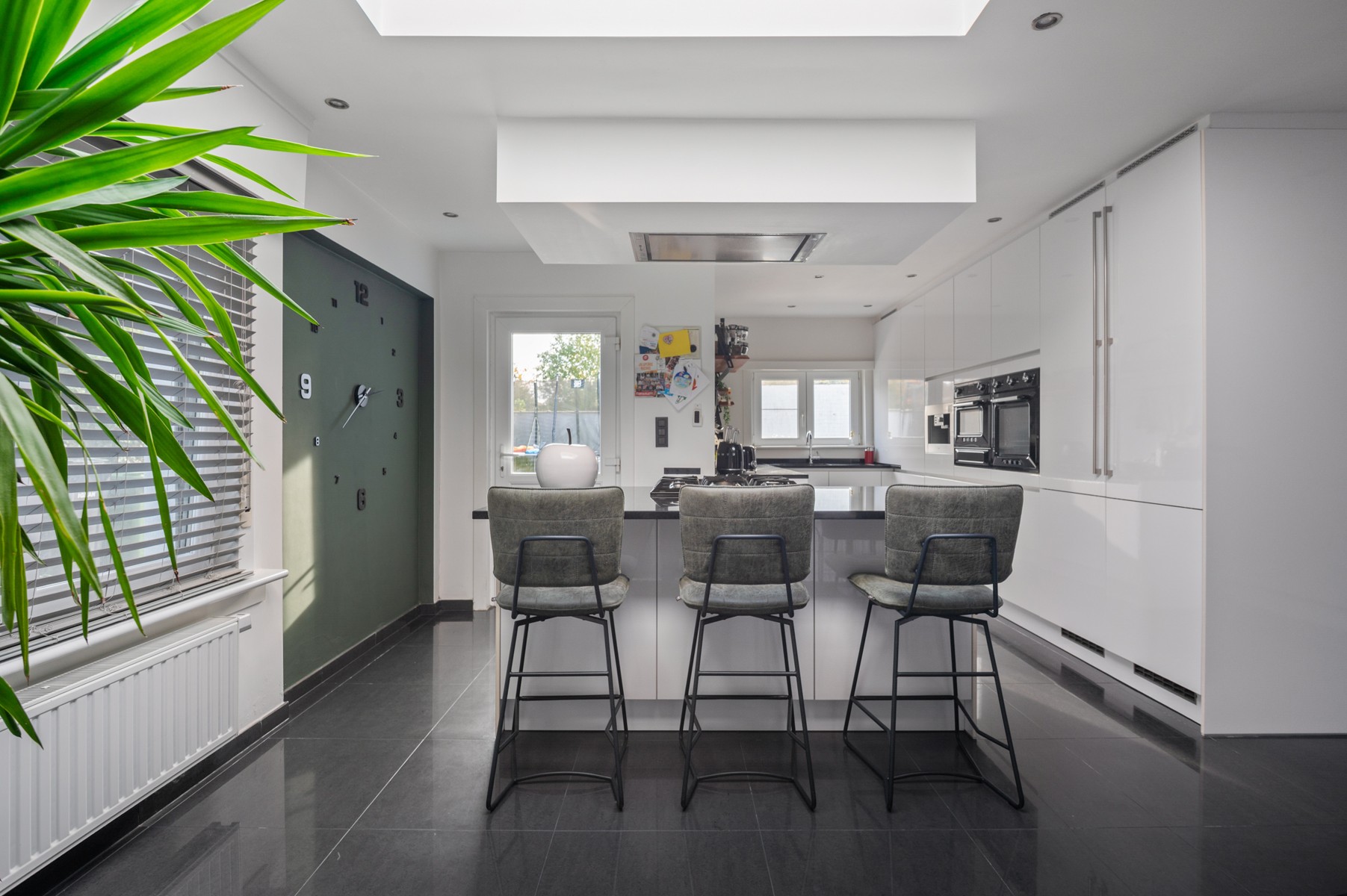 House for sale in S Gravenwezel with 5 bedrooms - photo 5