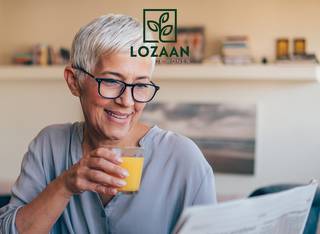 Apartment for sale in Antwerp