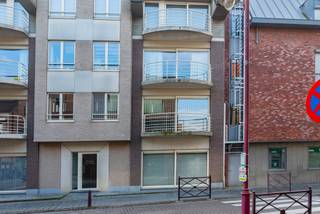 Appartement à vendre à Aalter