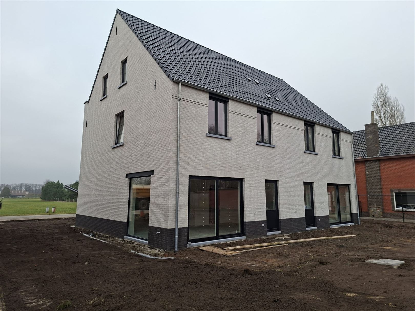 Woning - foto 5