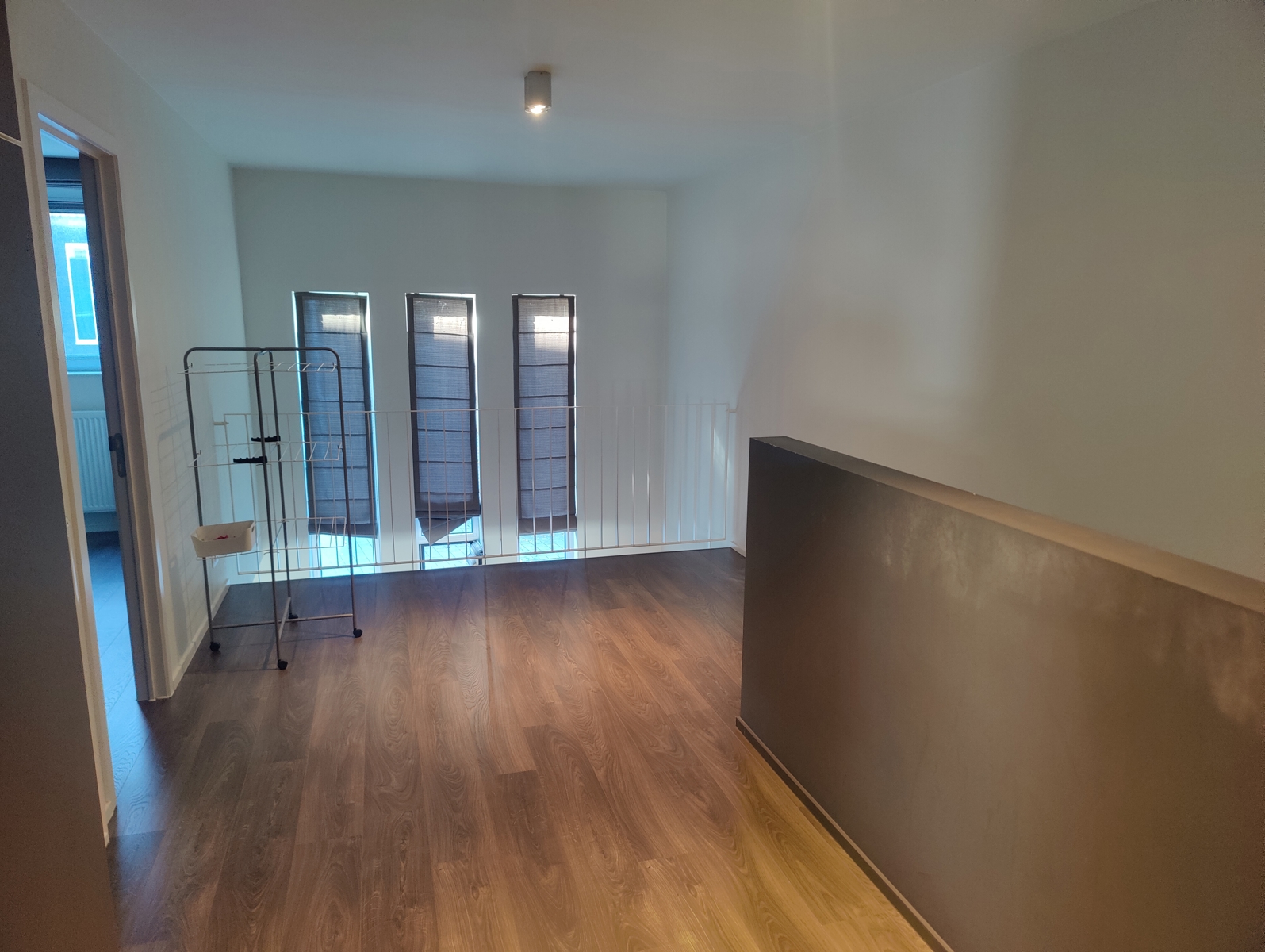House for rent in Leuven with 3 bedrooms - photo 4