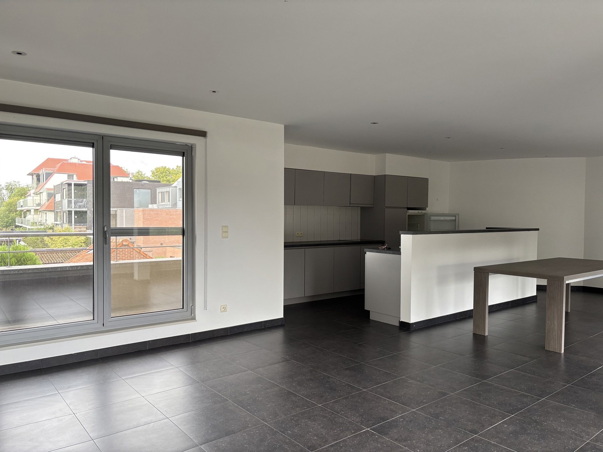 Appartement à louer à Mol avec 2 chambres - photo 5