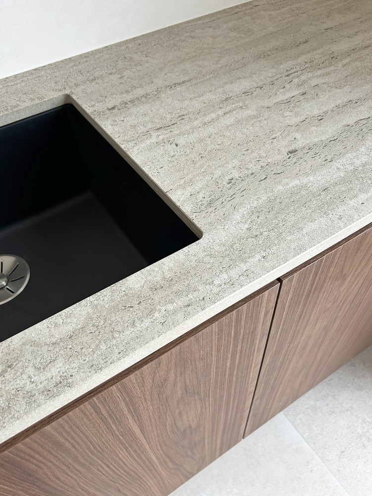 Lichtrijk en energiezuinig appartement met terras in Residentie Bo - foto 5