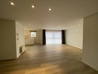 Appartement à vendre à Deerlijk