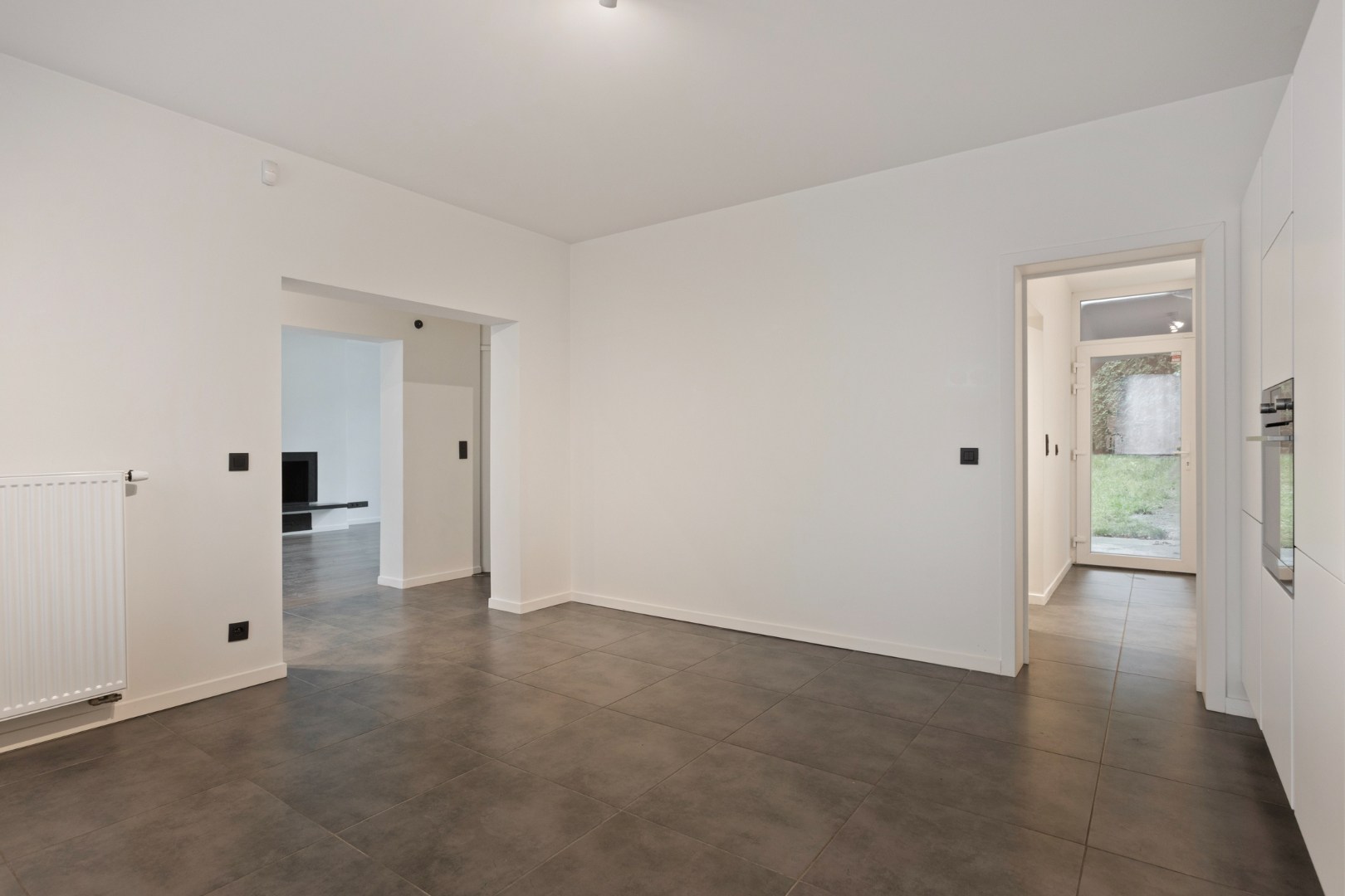 Ruime woning met 4 slaapkamers in Schepdaal - foto 5