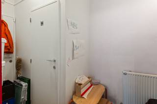 Apartment for sale in Antwerp