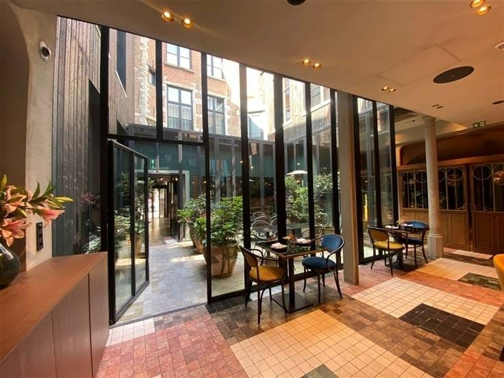 Melkmarkt 37 - foto 4