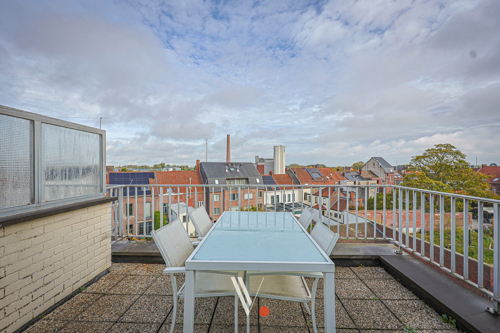 Perfect onderhouden studio in hartje Izegem - foto 4