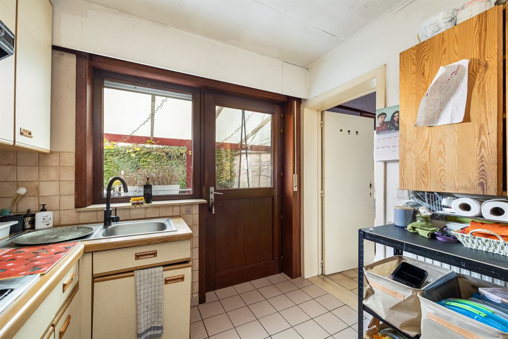 Maison à vendre à Veltem-Beisem avec 2 chambres - photo 5