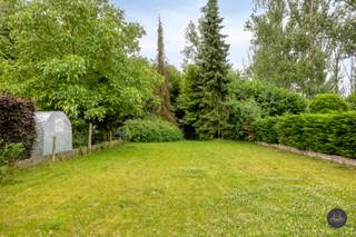House for rent in Rotselaar