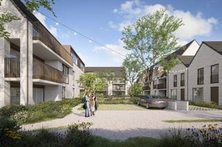 House for sale in Zedelgem