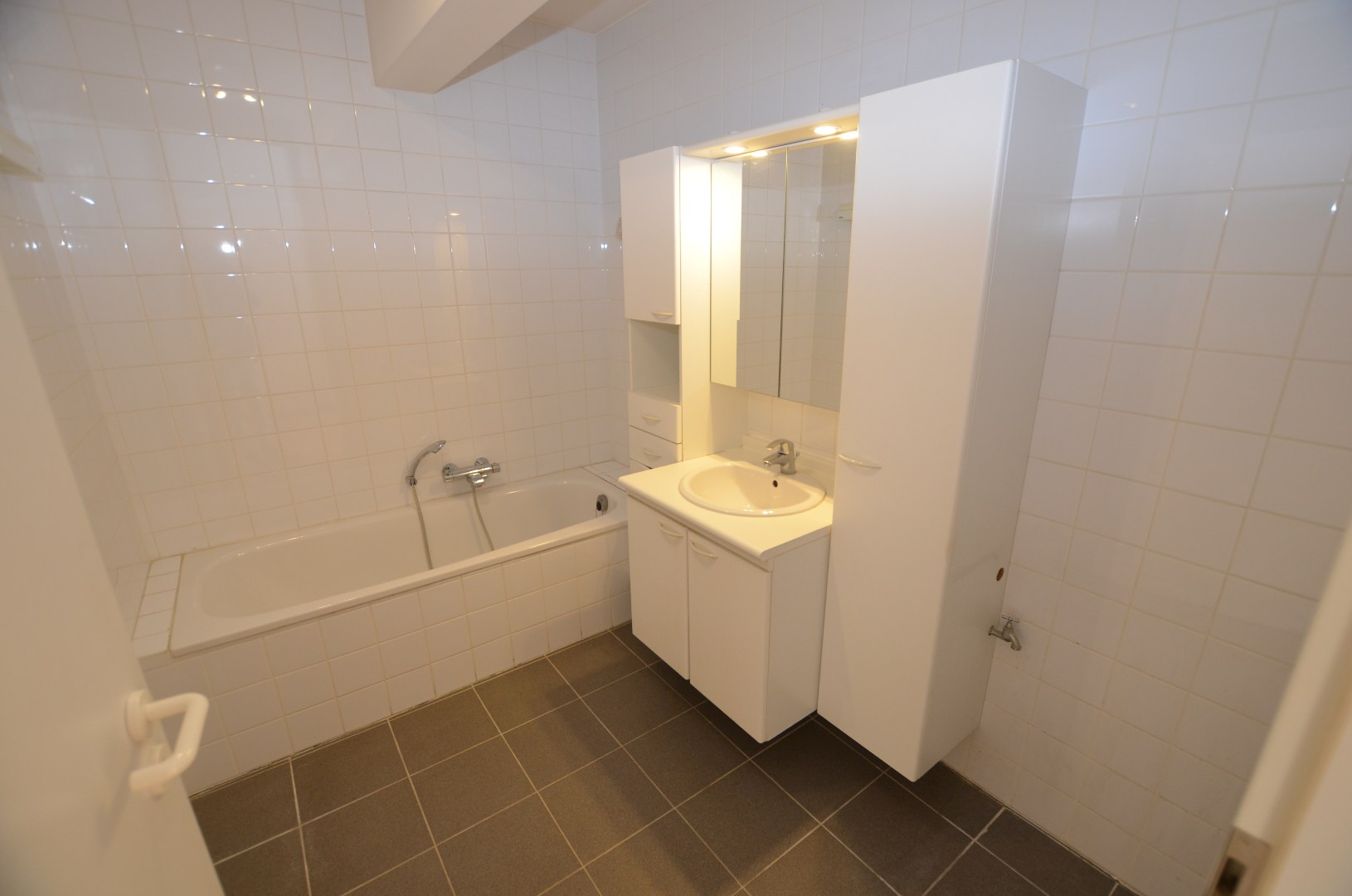 Lichtrijk appartement met zonneterras - foto 4